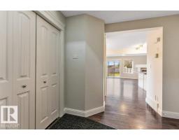 3545 11 St Nw, Edmonton, AB T6T0J7 Photo 12