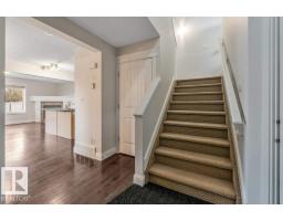 3545 11 St Nw, Edmonton, AB T6T0J7 Photo 13