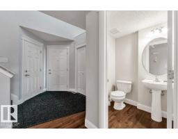 3545 11 St Nw, Edmonton, AB T6T0J7 Photo 14