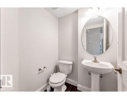3545 11 St Nw, Edmonton, AB T6T0J7 Photo 15