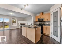 3545 11 St Nw, Edmonton, AB T6T0J7 Photo 16