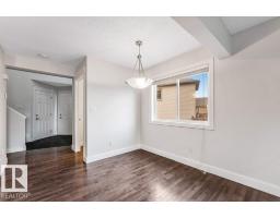 3545 11 St Nw, Edmonton, AB T6T0J7 Photo 17