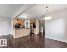 3545 11 St Nw, Edmonton, AB T6T0J7 Photo 18