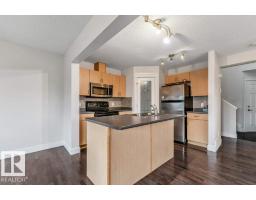 3545 11 St Nw, Edmonton, AB T6T0J7 Photo 19
