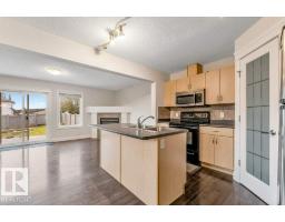 3545 11 St Nw, Edmonton, AB T6T0J7 Photo 20