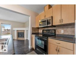3545 11 St Nw, Edmonton, AB T6T0J7 Photo 21