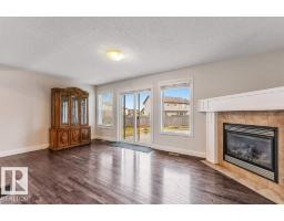 3545 11 St Nw, Edmonton, AB T6T0J7 Photo 23