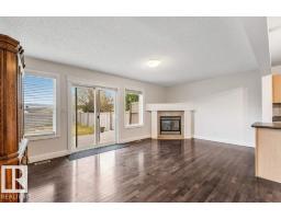 3545 11 St Nw, Edmonton, AB T6T0J7 Photo 24