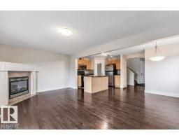 3545 11 St Nw, Edmonton, AB T6T0J7 Photo 25