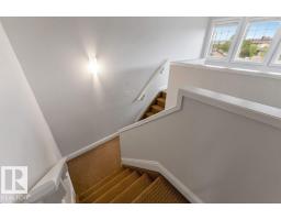 3545 11 St Nw, Edmonton, AB T6T0J7 Photo 26