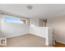 3545 11 St Nw, Edmonton, AB T6T0J7 Photo 27