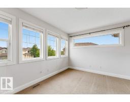 3545 11 St Nw, Edmonton, AB T6T0J7 Photo 28