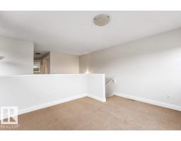 3545 11 St Nw, Edmonton, AB T6T0J7 Photo 29
