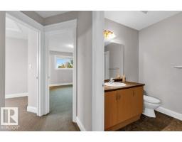 3545 11 St Nw, Edmonton, AB T6T0J7 Photo 30