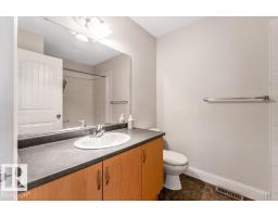 3545 11 St Nw, Edmonton, AB T6T0J7 Photo 31