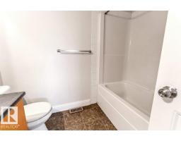 3545 11 St Nw, Edmonton, AB T6T0J7 Photo 32