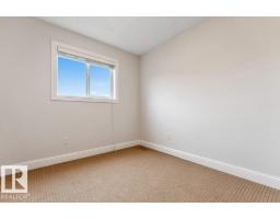 3545 11 St Nw, Edmonton, AB T6T0J7 Photo 33