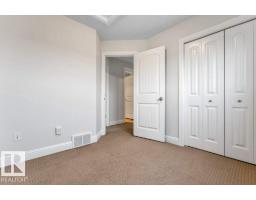 3545 11 St Nw, Edmonton, AB T6T0J7 Photo 34