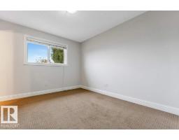 3545 11 St Nw, Edmonton, AB T6T0J7 Photo 35