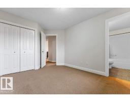 3545 11 St Nw, Edmonton, AB T6T0J7 Photo 36