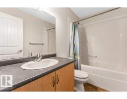 3545 11 St Nw, Edmonton, AB T6T0J7 Photo 37