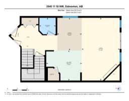 3545 11 St Nw, Edmonton, AB T6T0J7 Photo 38