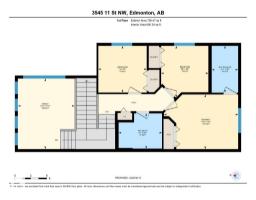 3545 11 St Nw, Edmonton, AB T6T0J7 Photo 39