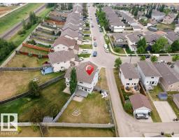 Bonus Room - 3545 11 St Nw, Edmonton, AB T6T0J7 Photo 8