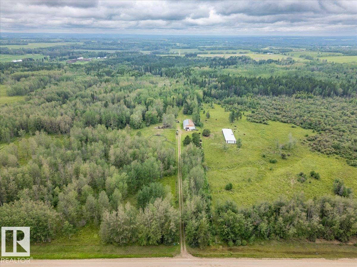 47510 RGE RD 31 - Photo 10