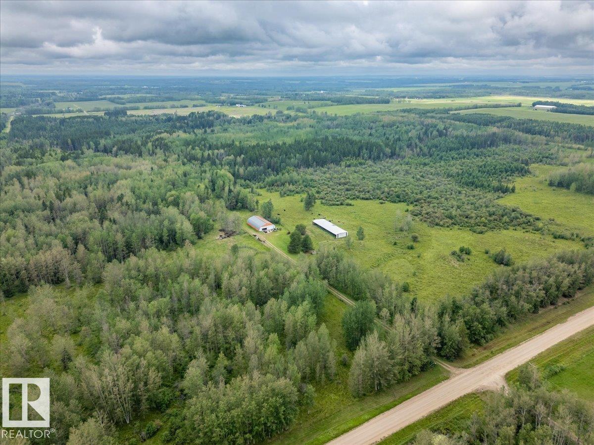 47510 RGE RD 31 - Photo 11