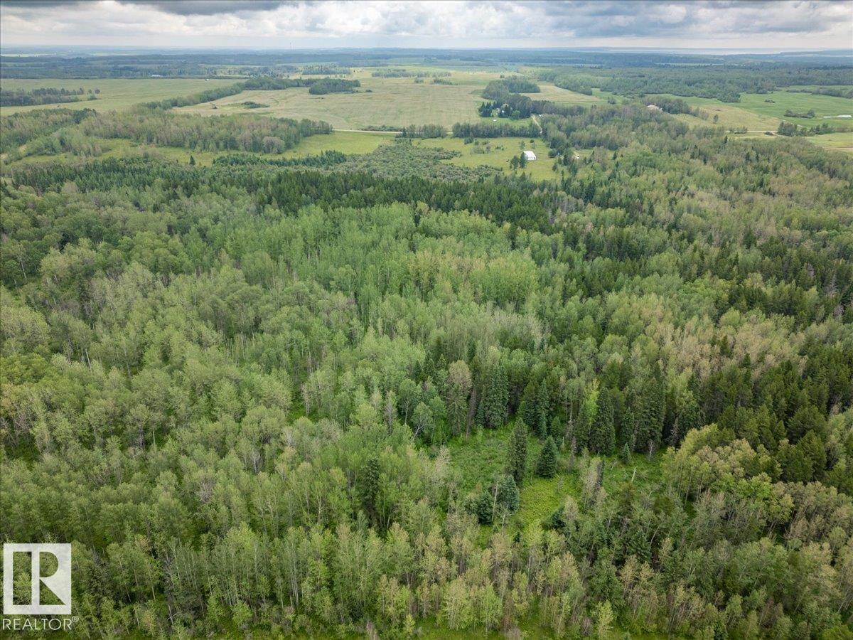 47510 RGE RD 31 - Photo 13