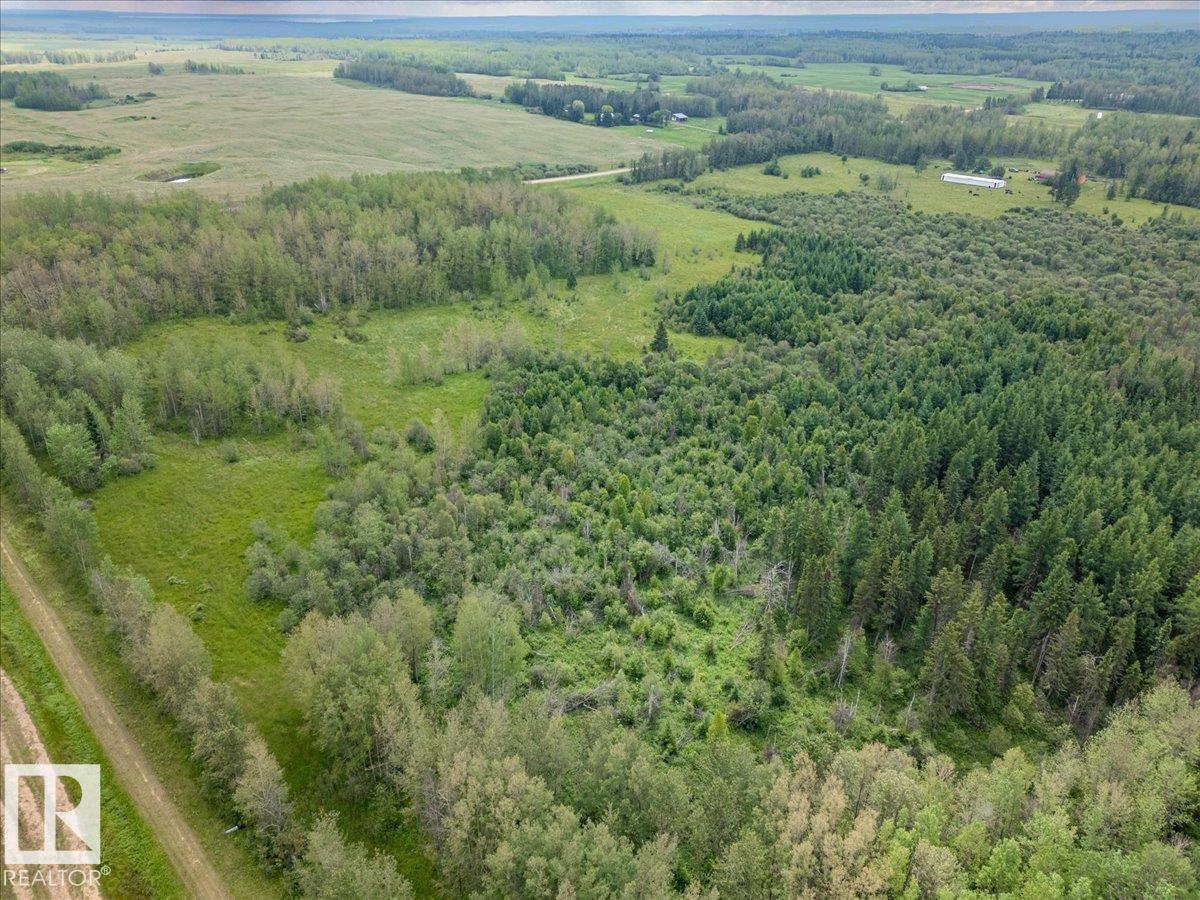 47510 RGE RD 31 - Photo 14