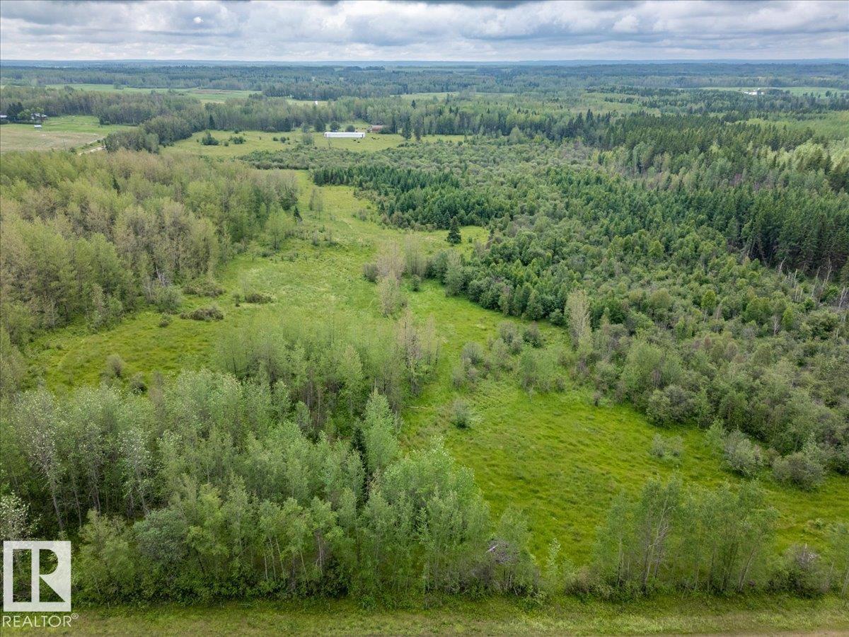 47510 RGE RD 31 - Photo 15