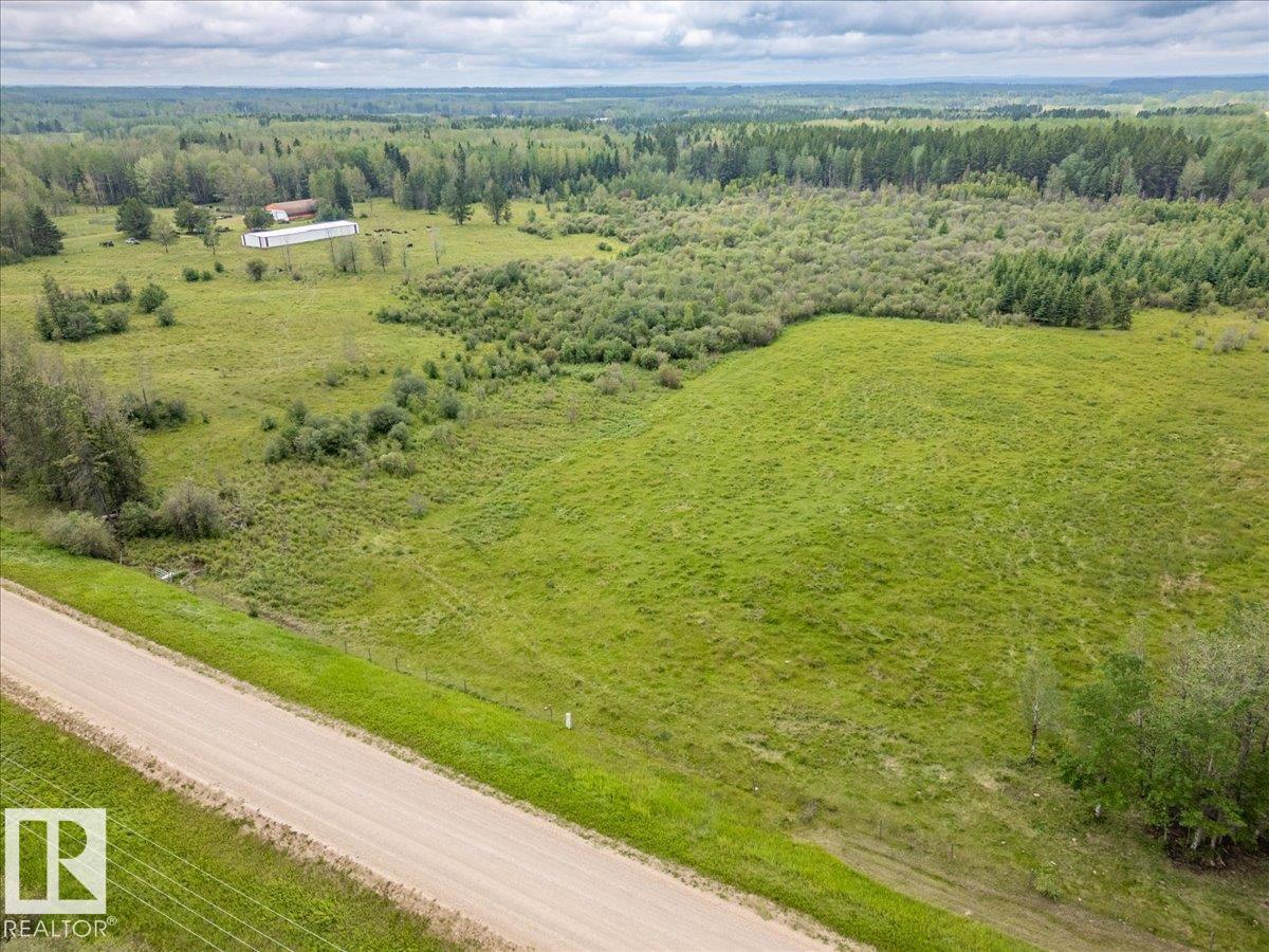 47510 RGE RD 31 - Photo 16