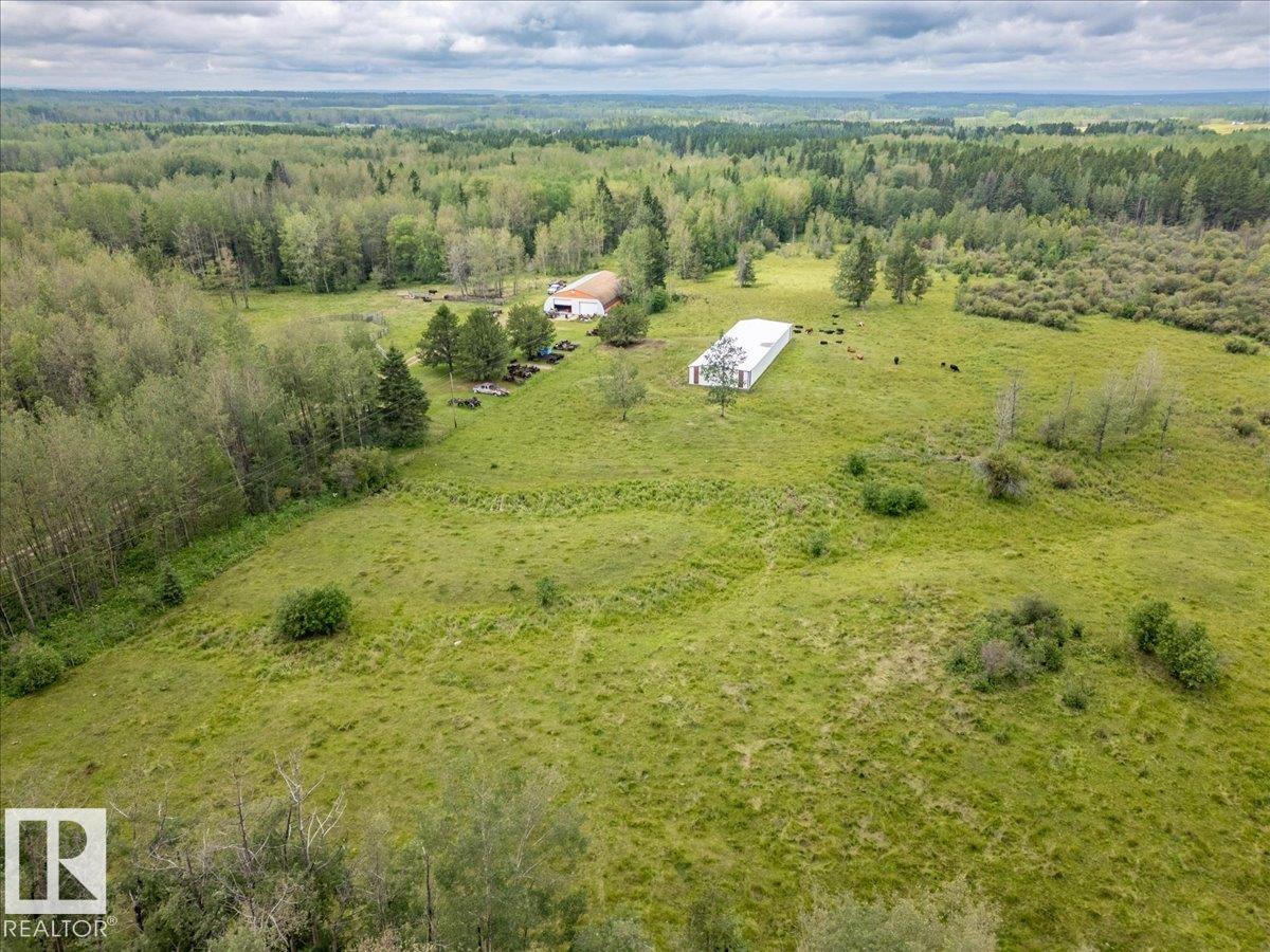 47510 RGE RD 31 - Photo 17