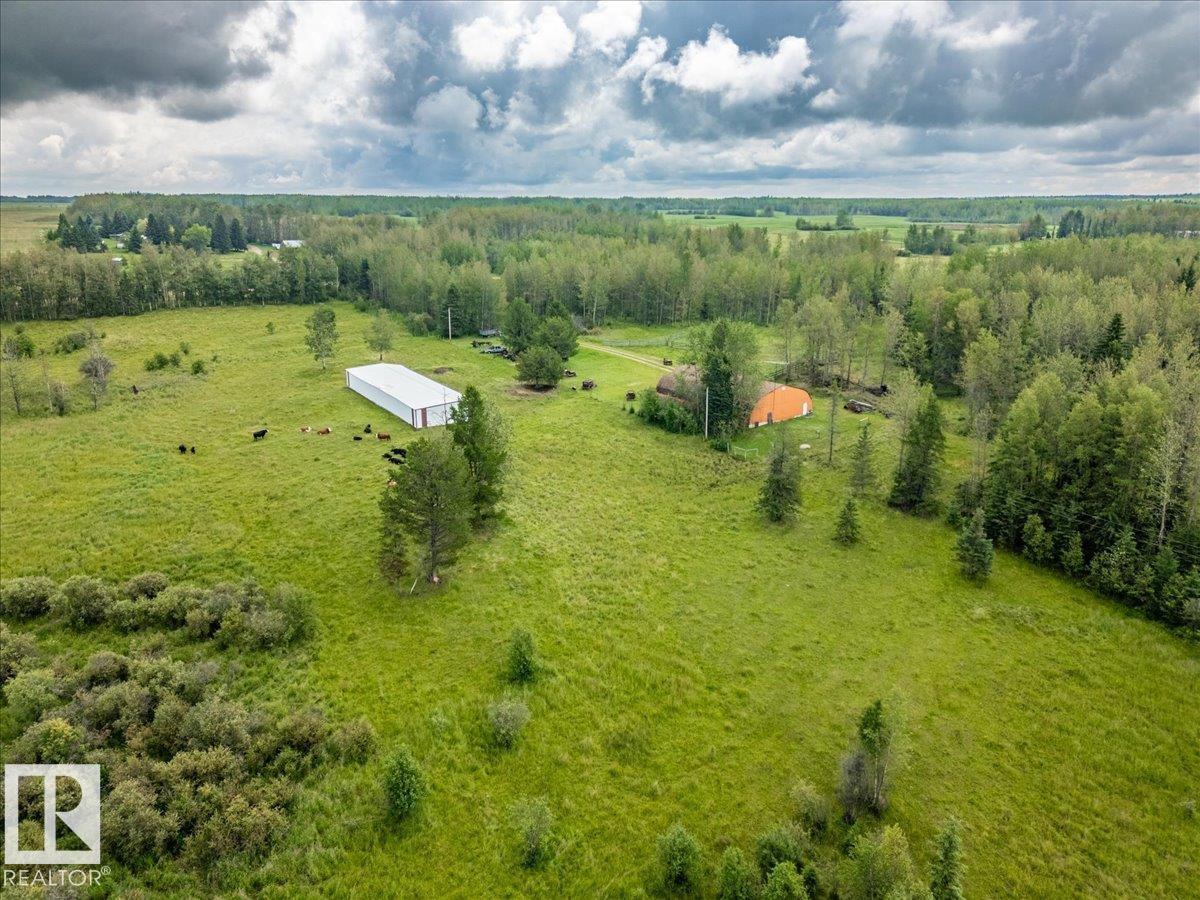 47510 RGE RD 31 - Photo 18