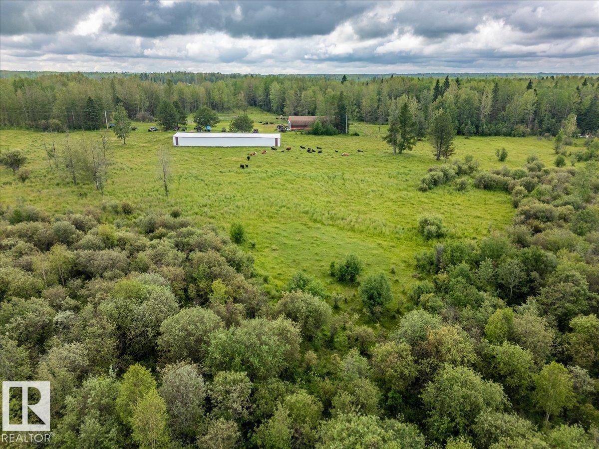 47510 RGE RD 31 - Photo 19