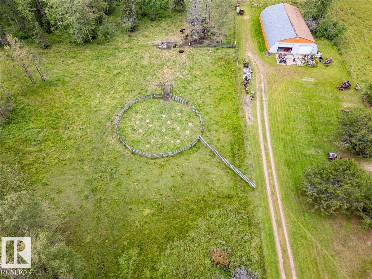 47510 RGE RD 31