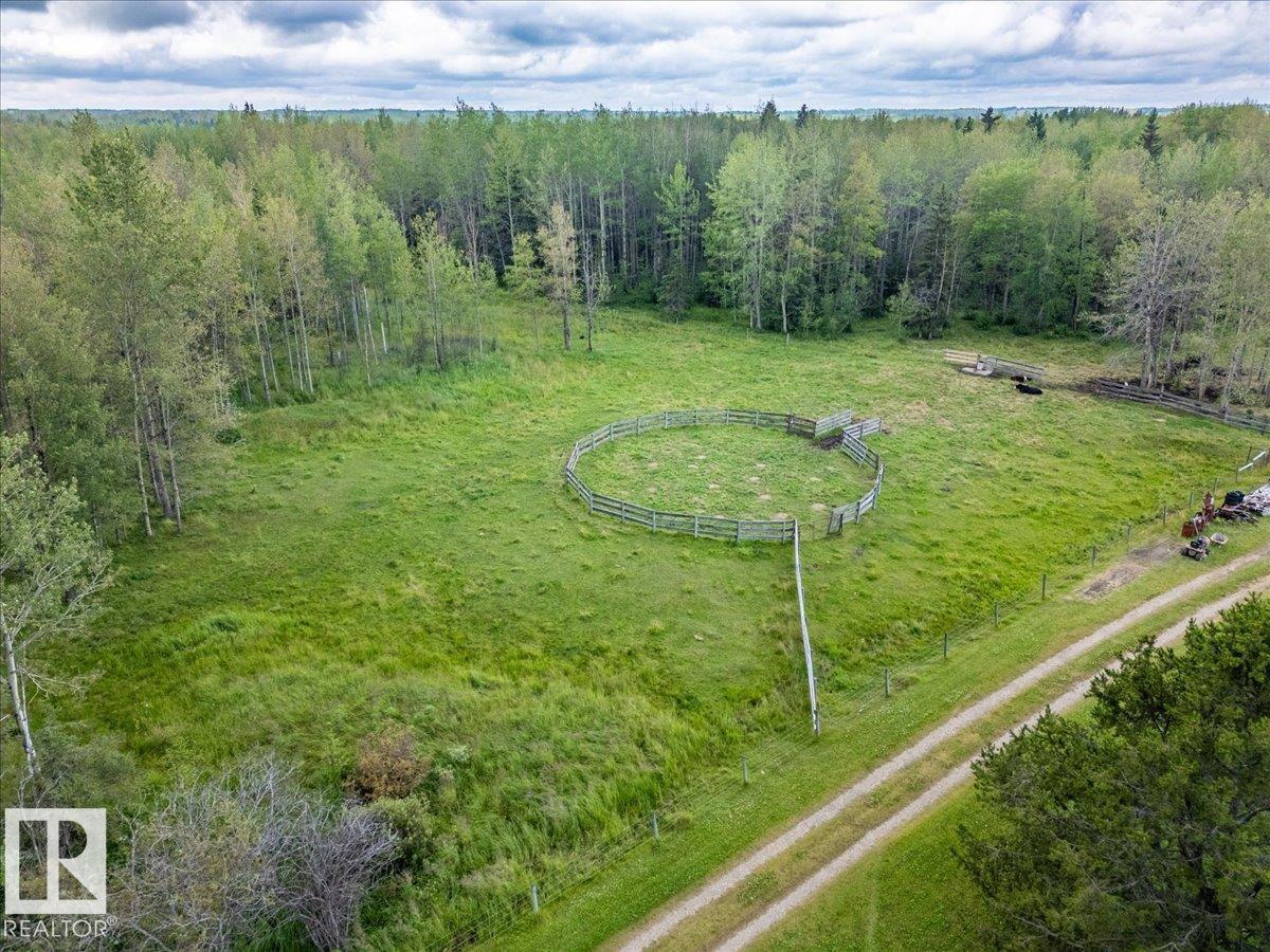 47510 RGE RD 31 - Photo 20