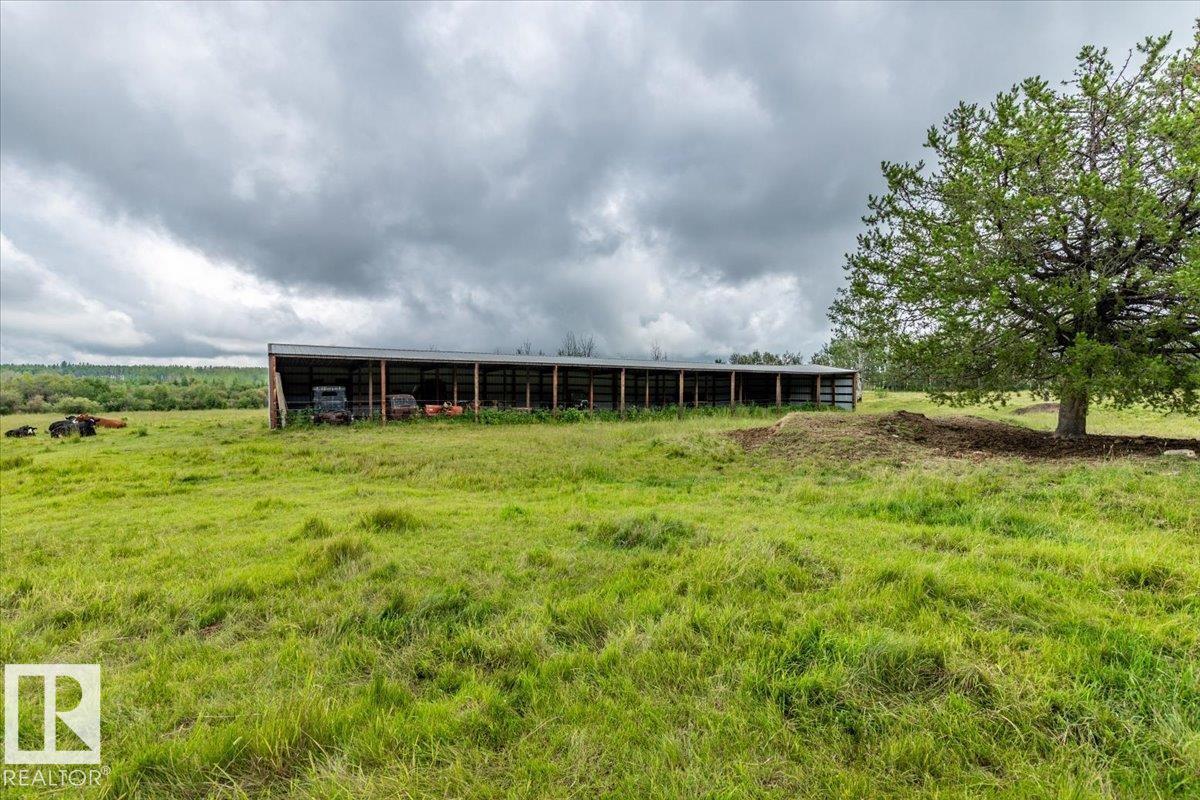 47510 RGE RD 31 - Photo 21