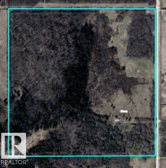 47510 RGE RD 31 - Photo 22