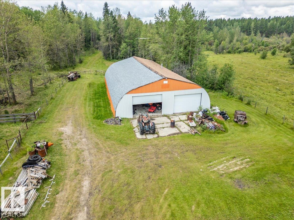 47510 RGE RD 31