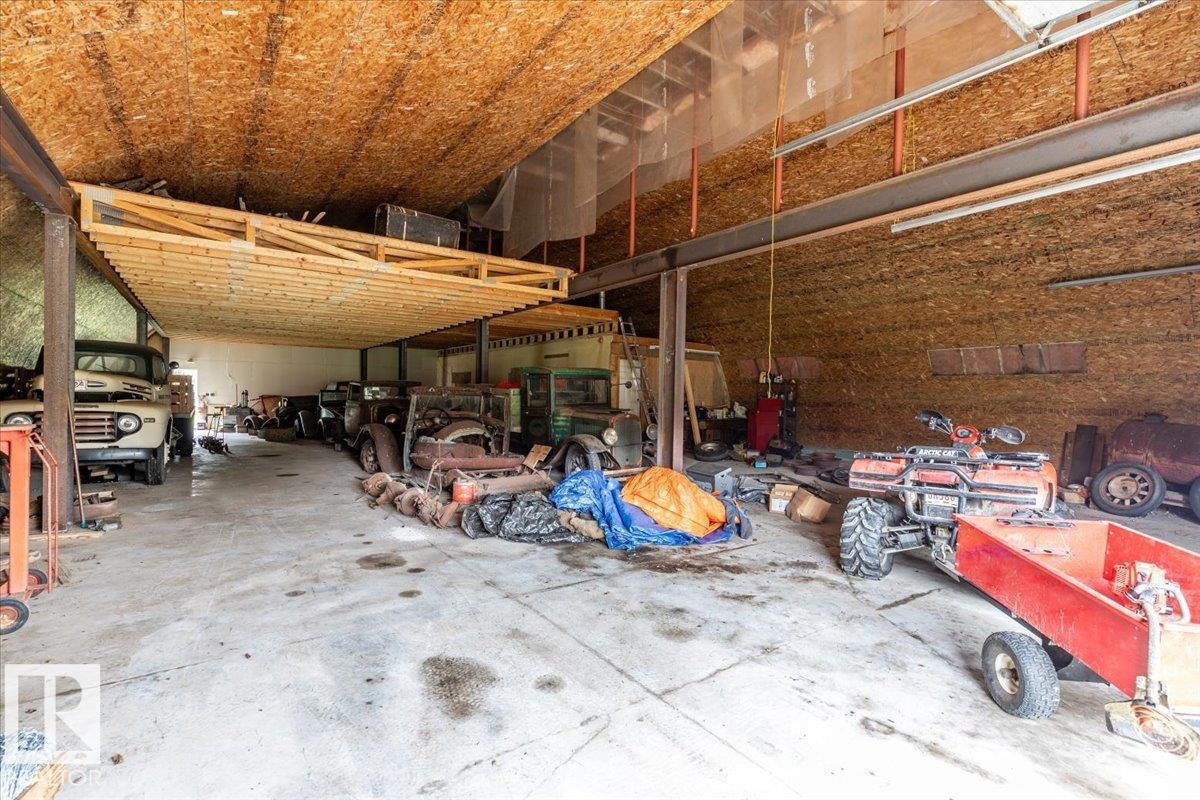47510 RGE RD 31 - Photo 5