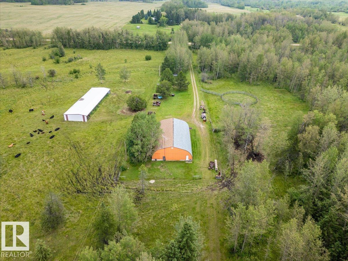 47510 RGE RD 31 - Photo 6