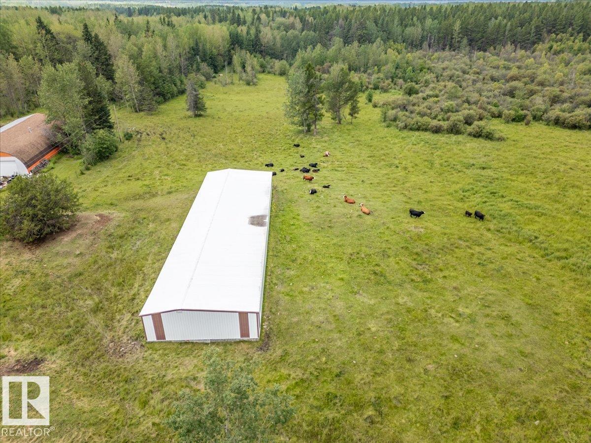 47510 RGE RD 31 - Photo 7