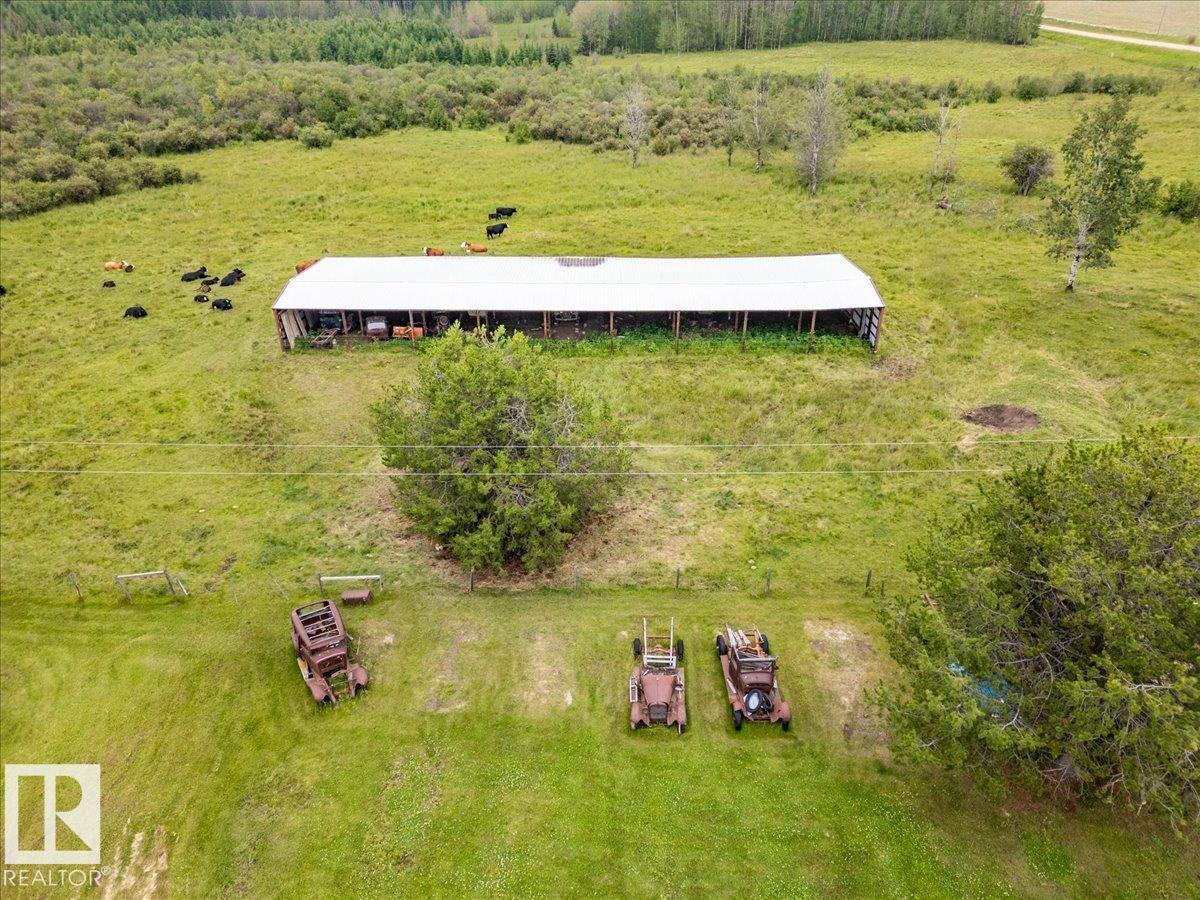 47510 RGE RD 31 - Photo 8