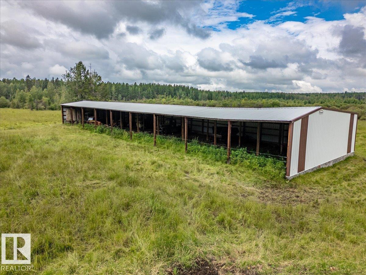 47510 RGE RD 31 - Photo 9