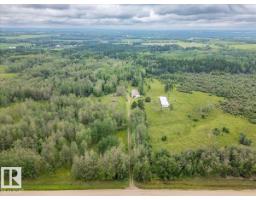 47510 Rge Rd 31, Rural Leduc County, AB T0C2T0 Photo 10