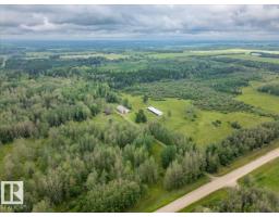 47510 Rge Rd 31, Rural Leduc County, AB T0C2T0 Photo 11