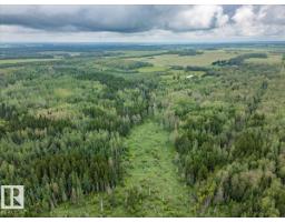 47510 Rge Rd 31, Rural Leduc County, AB T0C2T0 Photo 12